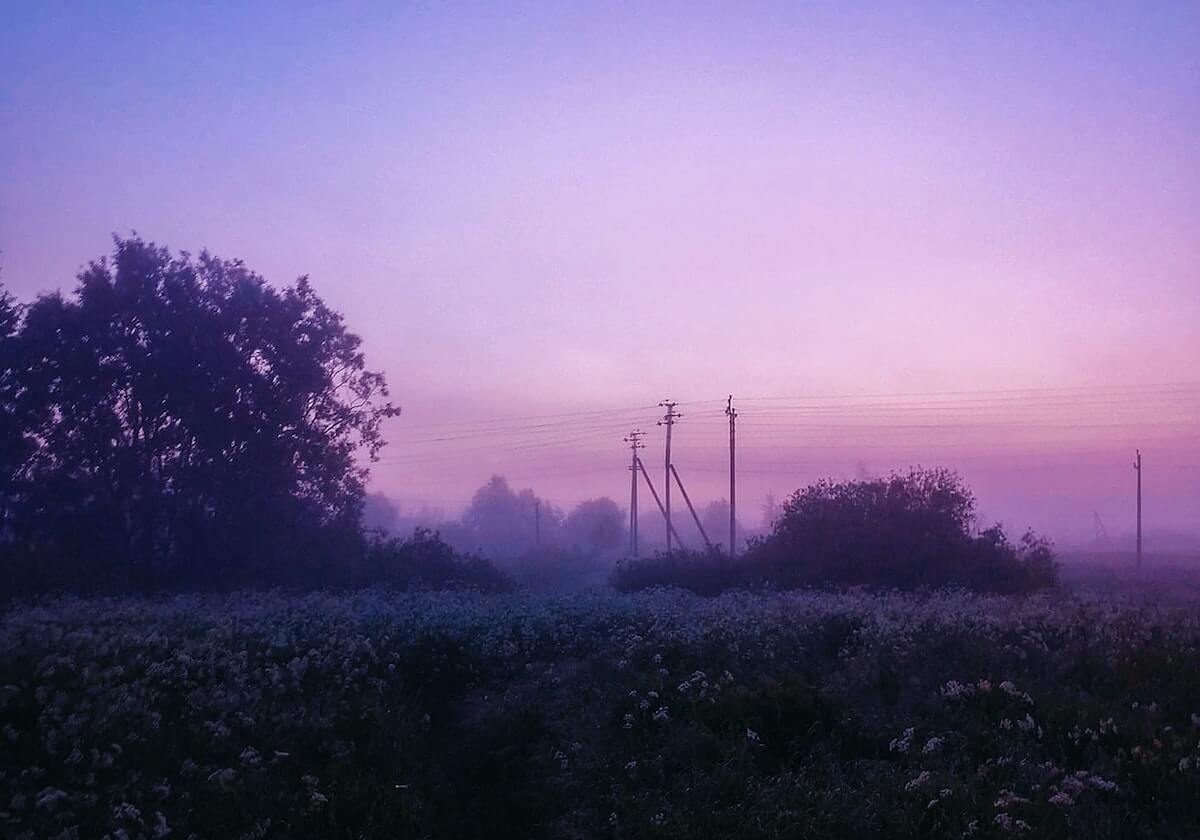 直播吧-“秘诀”失效 天津男篮客场落败
