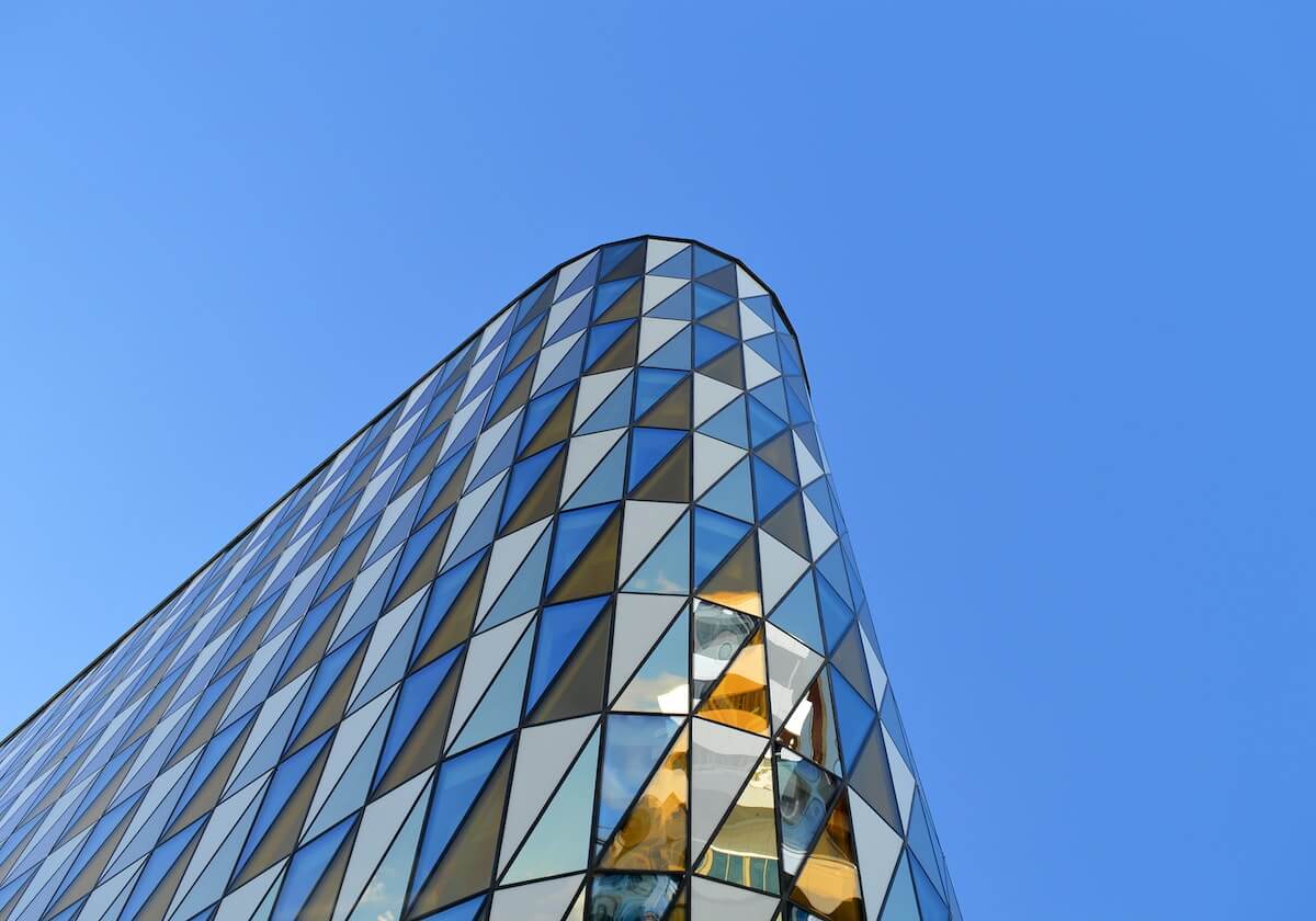 直播吧-“秘诀”失效 天津男篮客场落败