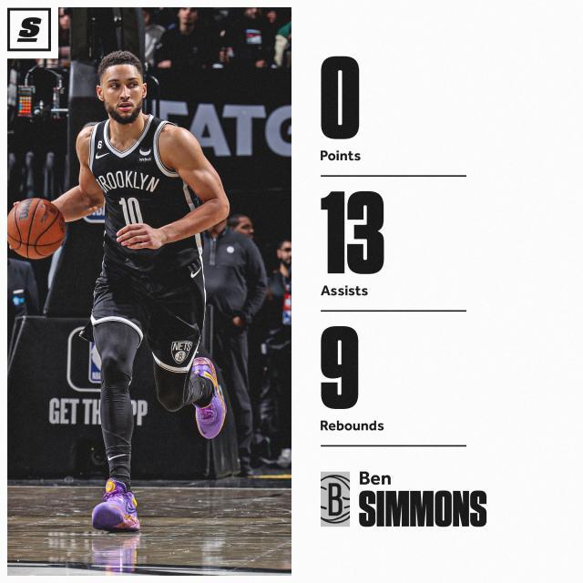 1673655500681092191.jpg FmUkcXdaMAARV28.jpg