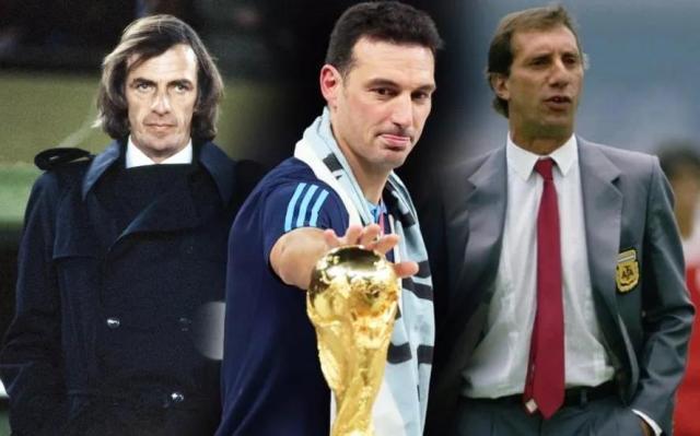 1671722371603097548.jpg 1671722369.jpg