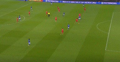 NBA-【热身】内马尔破门+造红 拉菲尼亚2射1传 巴西5比1