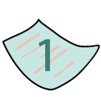 直播8-内蒙古一200斤男子欠5000万不还，被债主装进铁笼沉入80米水库，谁料，2年后才被捞出...