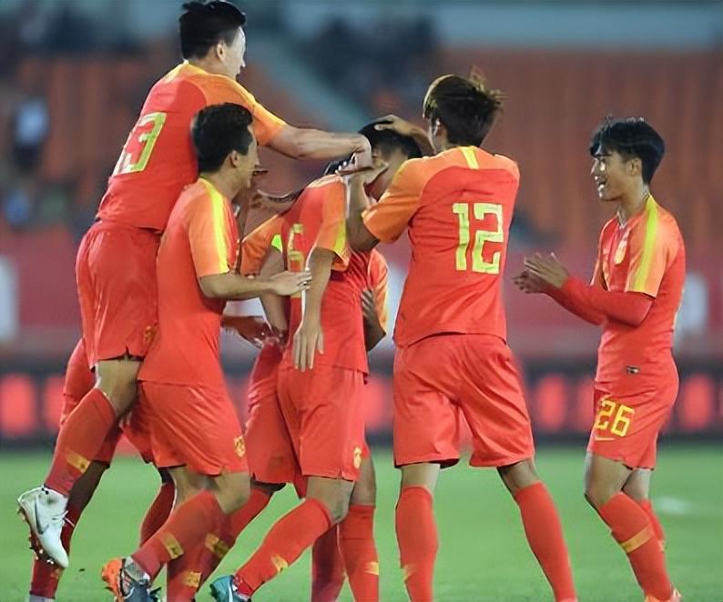 足球-成都蓉城本轮踢海牛首发预测！王东升继续踢主力，两位新援替补