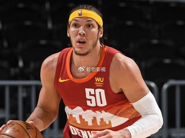 zhibo8-全队仅2人非卖！掘金管理层犯浑，马龙当年被裁原因曝光，太离谱|默里|约基奇|戈登|阿德尔曼|尼古拉-约基奇_新浪体育_新浪新闻