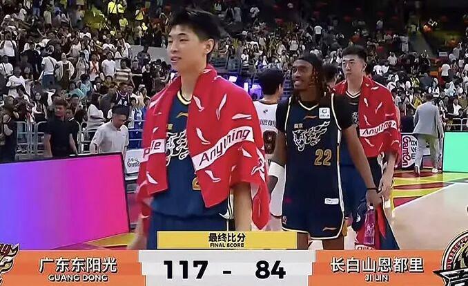 NBA-轻轻松松,广东打卡下班